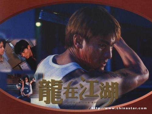 鈴鹿医科大学Artdiploma